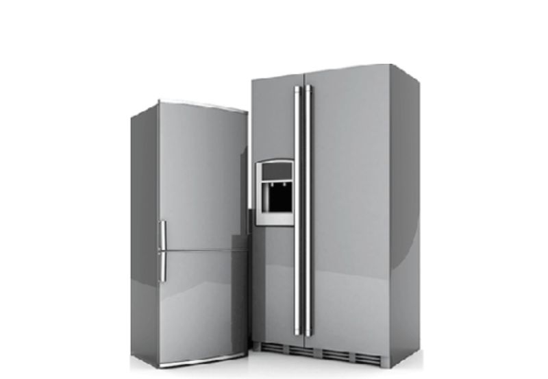 Fridges & Freezers Repairs Gauteng