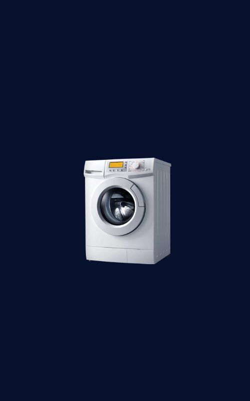 Washing Machines Repairs Gauteng